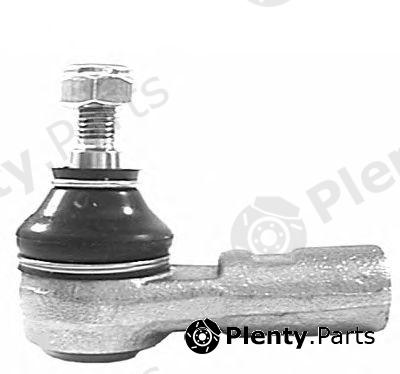  VEMA part 22010 Tie Rod End