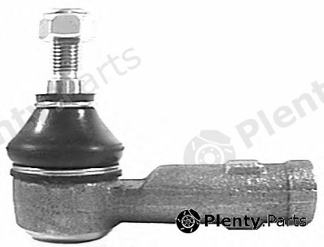 VEMA part 22019 Tie Rod End