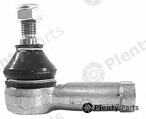  VEMA part 22069 Tie Rod End