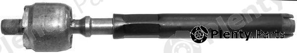  VEMA part 22165 Tie Rod Axle Joint