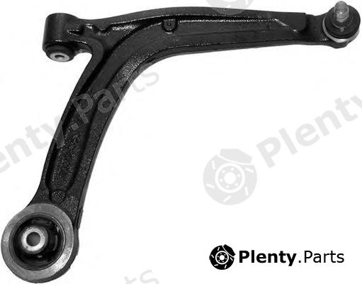  VEMA part 23798 Track Control Arm