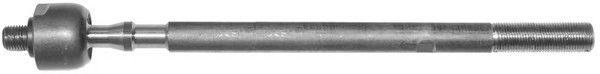  VEMA part 23832 Tie Rod Axle Joint