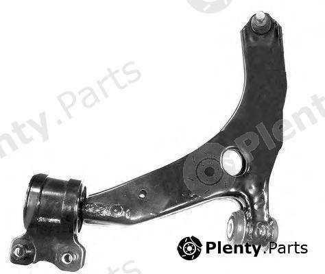  VEMA part 25061 Track Control Arm