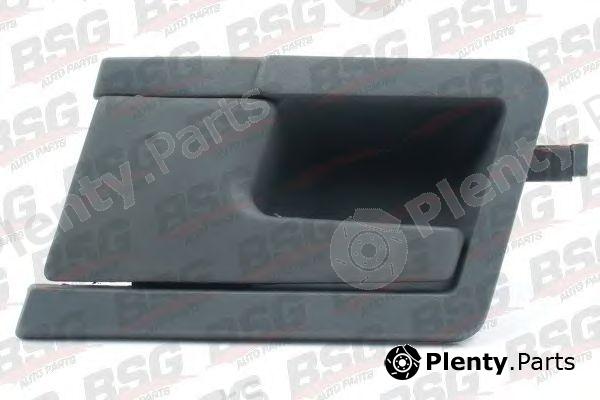 BSG part BSG90-922-020 (BSG90922020) Door Handle