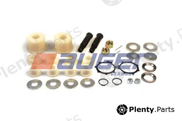  AUGER part 51160 Repair Kit, stabilizer suspension