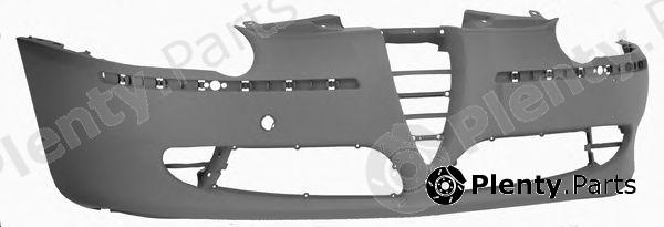  PHIRA part 147-02 (14702) Bumper