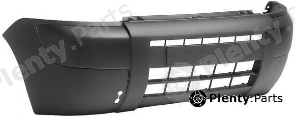 PHIRA part BR-22 (BR22) Bumper