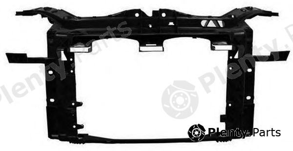  PHIRA part FR-FF-01 (FRFF01) Front Cowling