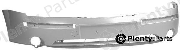  PHIRA part MN-21 (MN21) Bumper