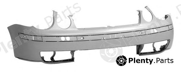  PHIRA part POL-62 (POL62) Bumper