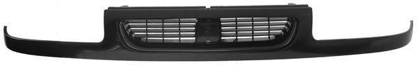  PHIRA part TO-15 (TO15) Radiator Grille