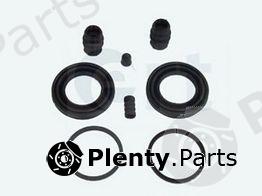  ERT part 400870 Repair Kit, brake caliper