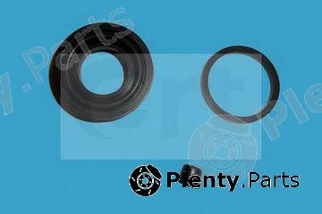  ERT part 400894 Repair Kit, brake caliper