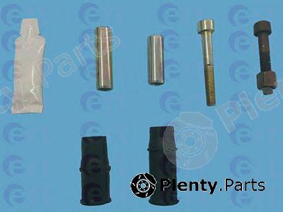 ERT part 410054 Guide Sleeve Kit, brake caliper