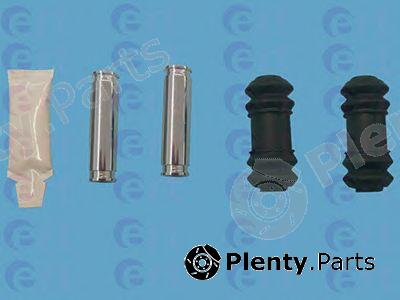  ERT part 410060. (410060) Guide Sleeve Kit, brake caliper