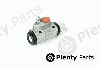  PROTECHNIC part PRH2430 Wheel Brake Cylinder
