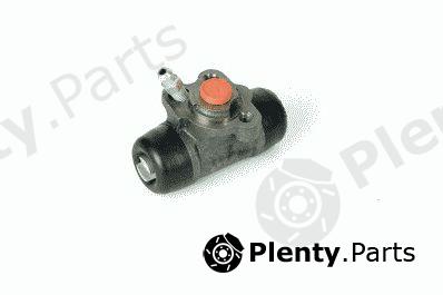  PROTECHNIC part PRH2128 Wheel Brake Cylinder