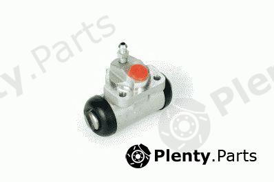  PROTECHNIC part PRH2144 Wheel Brake Cylinder