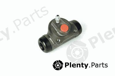  PROTECHNIC part PRH2217 Wheel Brake Cylinder