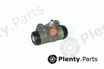  PROTECHNIC part PRH2320 Wheel Brake Cylinder