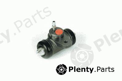  PROTECHNIC part PRH2357 Wheel Brake Cylinder