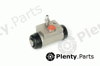  PROTECHNIC part PRH2372 Wheel Brake Cylinder