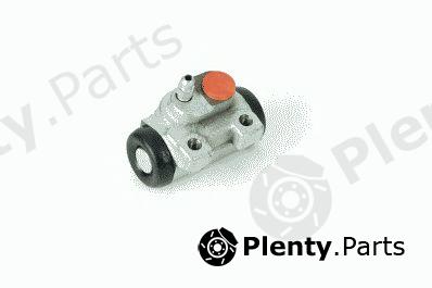  PROTECHNIC part PRH2503 Wheel Brake Cylinder