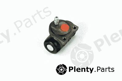  PROTECHNIC part PRH2578 Wheel Brake Cylinder