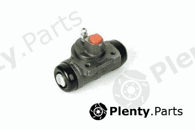  PROTECHNIC part PRH2655 Wheel Brake Cylinder