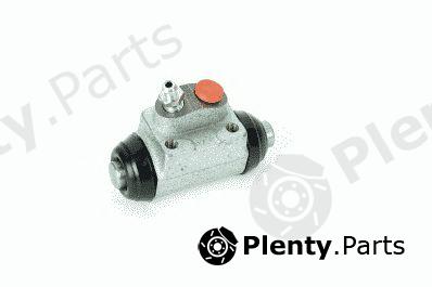  PROTECHNIC part PRH2699 Wheel Brake Cylinder