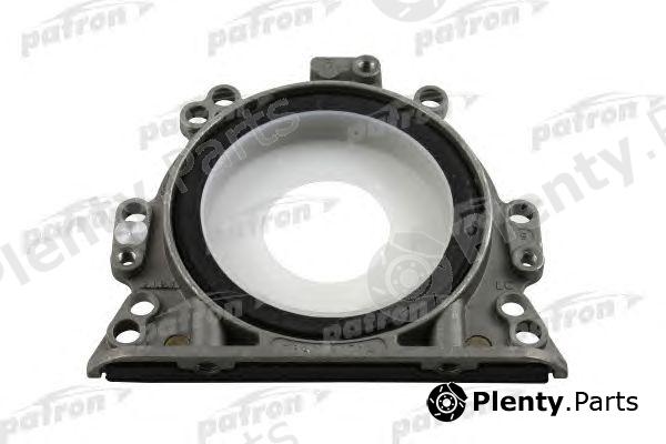  PATRON part P18-0001 (P180001) Shaft Seal, crankshaft