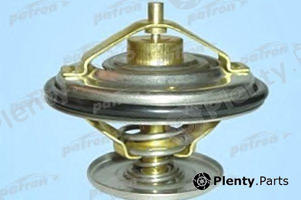  PATRON part PE21020 Thermostat, coolant