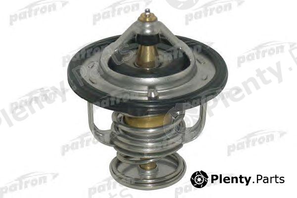  PATRON part PE21034 Thermostat, coolant