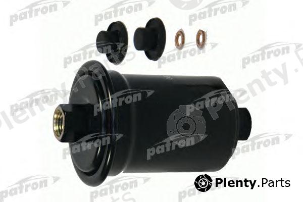  PATRON part PF3090 Fuel filter