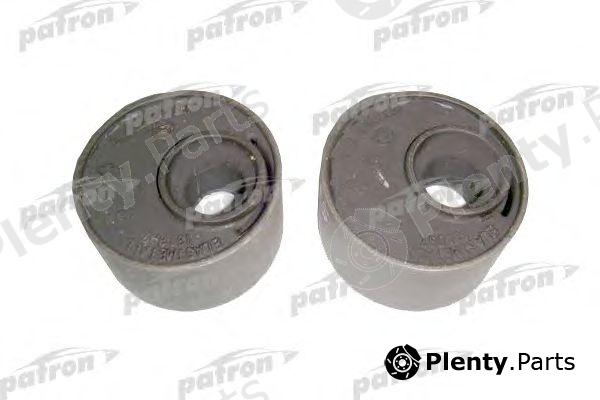  PATRON part PSE1196 Suspension Kit