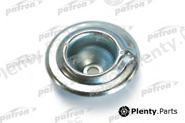  PATRON part PSE4052 Spring Cap