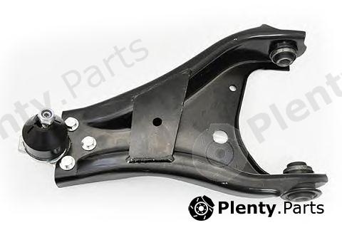  ASAM part 30814 Track Control Arm