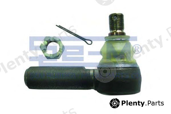  SEM LASTIK part 8673 Tie Rod End