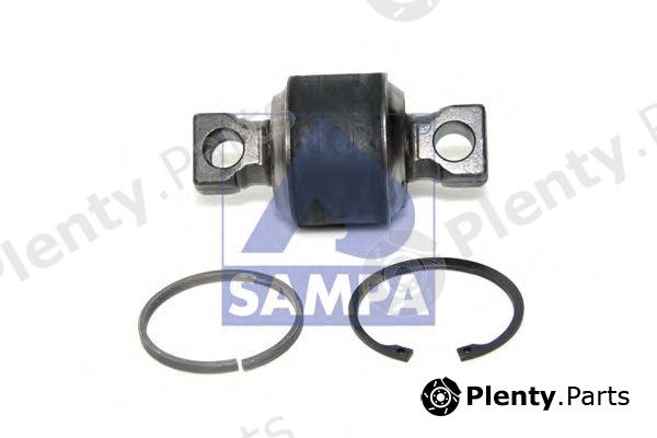  SAMPA part 010674 Repair Kit, link