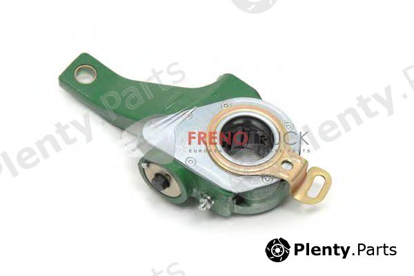 SAMPA part 03400031 Replacement part