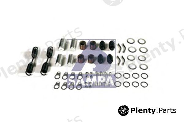  SAMPA part 082.506/1 (0825061) Replacement part
