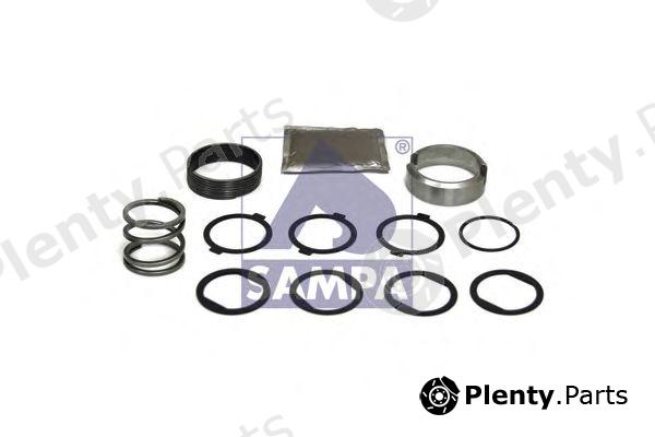  SAMPA part 095.798 (095798) Repair Kit, brake caliper