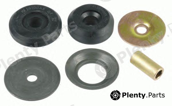  SACHS part 802401 Repair Kit, suspension strut
