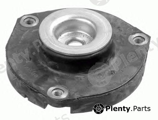  SACHS part 802413 Top Strut Mounting