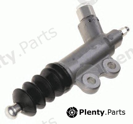  SACHS part 6283600144 Slave Cylinder, clutch