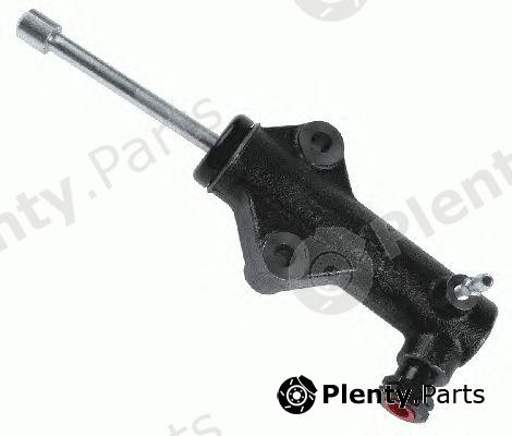  SACHS part 6283600332 Slave Cylinder, clutch