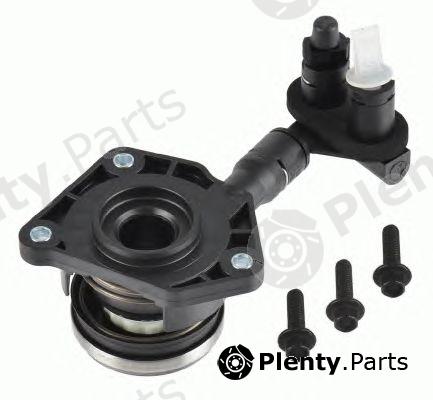  SACHS part 3182600148 Central Slave Cylinder, clutch