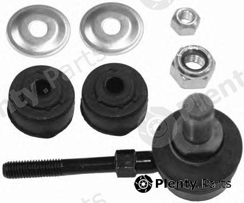  LEMFÖRDER part 1220302 Rod/Strut, stabiliser