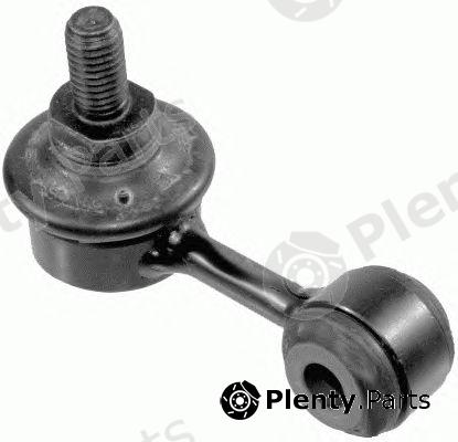  LEMFÖRDER part 2706401 Rod/Strut, stabiliser