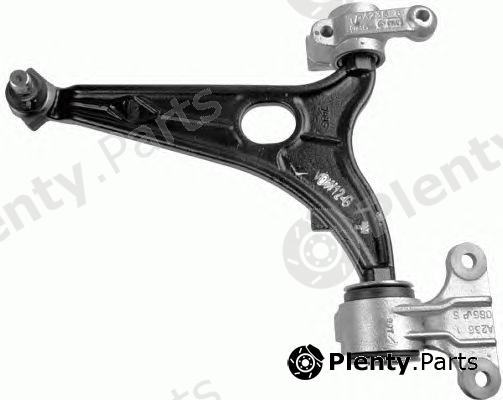  LEMFÖRDER part 3483101 Track Control Arm